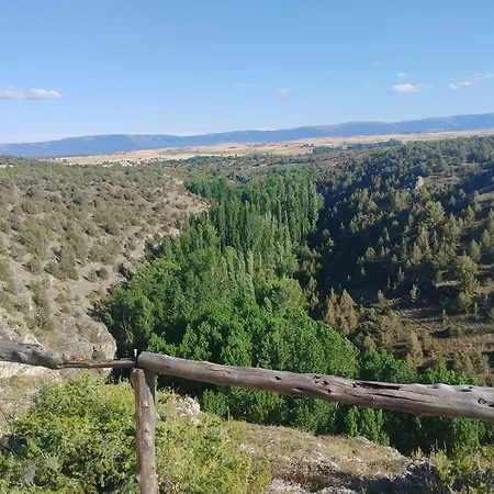 Casa Turistica Lola *