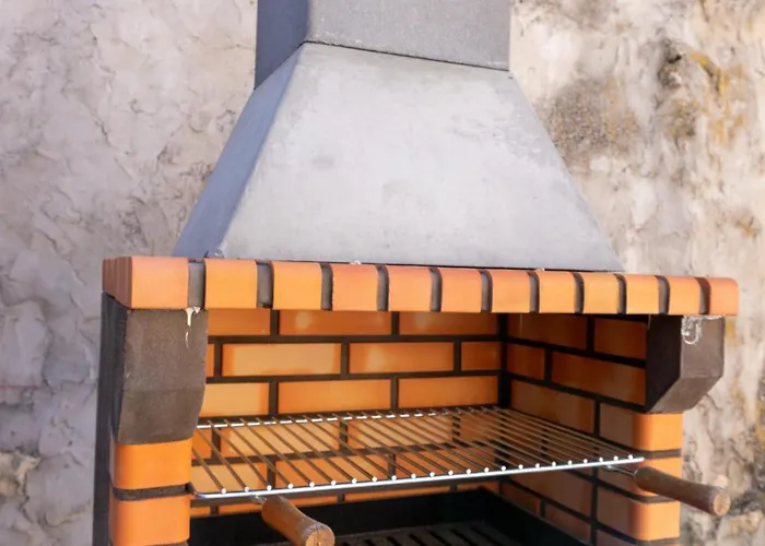 Casa Turística Lola *