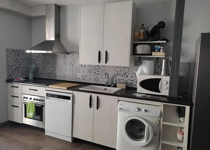 Casa Turística Lola Aldealcorvo