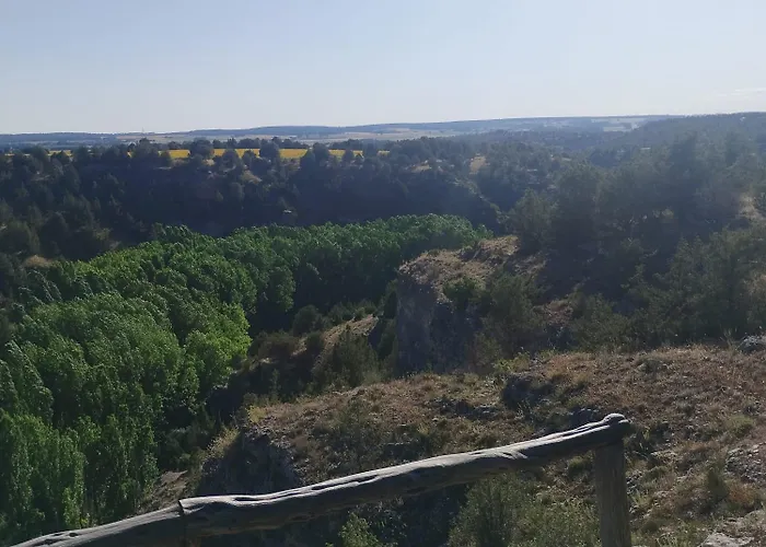 Casa Turística Lola Сasa de vacaciones